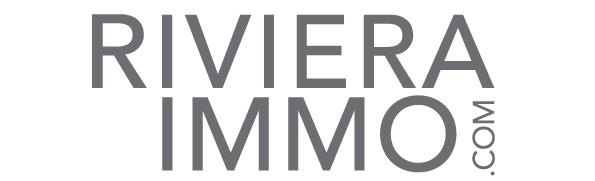 Riviera Immo Conseil